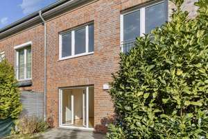 Property thumbnail 22