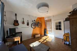 Property thumbnail 13