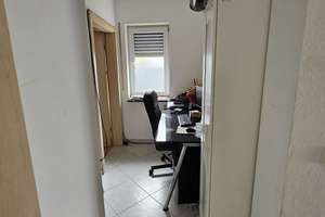 Attraktives und gepflegtes 6-Zimmer-Haus im Sonnenweg, Mudersbach – Sonnenweg 16, 57555 Mudersbach – Vorschaubild 11
