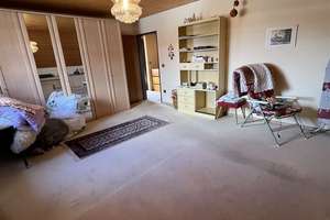 Property thumbnail 17