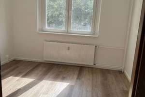 Etagenwohnung in Stralsund – Leo-Tolstoi-Weg 13b, 18435 Knieper, Stralsund – Vorschaubild 4