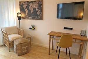 Property thumbnail 1