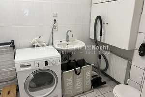 Stilvoll Modern Vielseitig Wohnen und Arbeiten unter einem Dach! – 44388 Lütgendortmund (Ortsteil), Dortmund – Vorschaubild 31