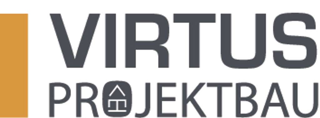 Immobilie in Rellingen - Mehrfamilienhaus mit bis zu 11 Wohneinheiten und bis 930 qm Wfl. mit Baugenehmigung - Bild 3