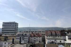 ++ Stuttgart-Mitte ++ 1-Zimmer-Appartement ++ Aufzug ++ Parkplatz optional ++ – Stuttgart – Vorschaubild 1