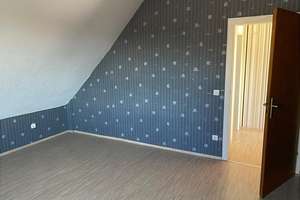 3-Zimmer-Wohnung in schöner Lage zu vermieten – Reiherstr. 16, 46145 Alsfeld, Oberhausen – Vorschaubild 6