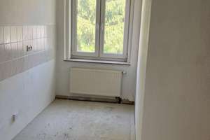 Haus mit tollen Entwicklungspotenzial – Stelzendorferstr. 11, 9116 Schönau, Chemnitz – Vorschaubild 22