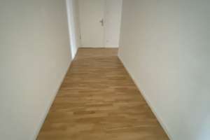 Bahnhofsnähe: Moderne 3-Zimmer-Wohnung mit Einbauküche – Bismarckstraße 34, 75179 Nordstadt, Pforzheim – Vorschaubild 7