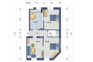 Property thumbnail 6