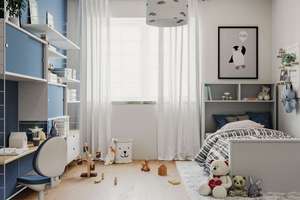 Property thumbnail 4