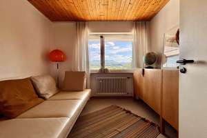 Ein Traumhaus mit Charakter! Panoramablick vom Rossberg bis zum Zollern – Die vollständige Adresse der Immobilie erhältst du vom Anbieter., 72810 Gomaringen – Vorschaubild 25