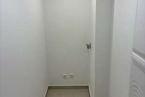 Großzügige 3 Zimmer Wohnung im Industriedenkmal mit EBK und Parkett – Theo-Neubauer-Straße 37, 99085 Krämpfervorstadt, Erfurt – Vorschaubild 21