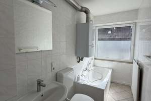 Remscheid Fachschulstr 15// 2 Zimmer,KDB – Fachschulstr 15, 42853 Scheid, Remscheid – Vorschaubild 5