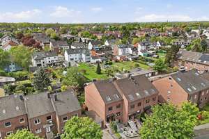 Attraktive Eigentumswohnung in Recklinghausen-Hochlar! – Die vollständige Adresse der Immobilie erhältst du vom Anbieter., 45659 Hochlar, Recklinghausen – Vorschaubild 11