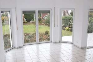 Großzügiges Einfamilienhaus auf 1000 qm in Paderborn Kernstadt – Die vollständige Adresse der Immobilie erhältst du vom Anbieter., 33100 Kernstadt, Paderborn – Vorschaubild 10