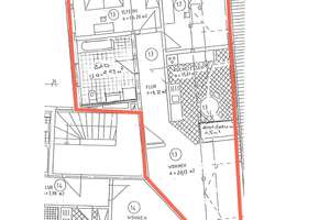 Property thumbnail 21