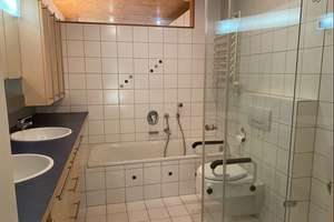 Wer das Besondere liebt ... – Die vollständige Adresse der Immobilie erhältst du vom Anbieter., 66953 Pirmasens, Pirmasens – Vorschaubild 8