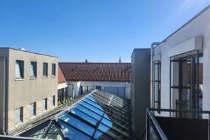Tolles Penthouse im Magazingebäude am Phoenix See zu verkaufen! – Hörder Hafenstraße 6, 44263 Hörde (Ortsteil), Dortmund – Vorschaubild 17