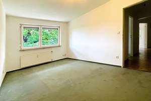 Hannover (Bothfeld):
Wenn Wohnen nicht egal ist. – Die vollständige Adresse der Immobilie erhältst du vom Anbieter., 30659 Bothfeld, Hannover – Vorschaubild 12
