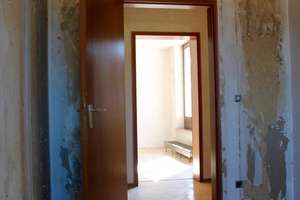 Dachterrassenwohnung in Traumlage, provisionsfrei – Die vollständige Adresse der Immobilie erhältst du vom Anbieter., 91054 Altstadt, Erlangen – Vorschaubild 14