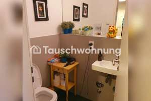 Tauschwohnung: Schöne 3 Zimmer Wohnung mit Garten auf dem Clouth Gelände – Josefine-Clouth-Str. 11, 50733 Nippes (Ortsteil), Köln – Vorschaubild 11