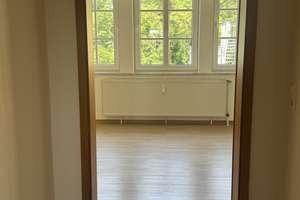 Stilvolles 3-Zi Apartment in Waldau – Die vollständige Adresse der Immobilie erhältst du vom Anbieter., 70597 Waldau, Stuttgart – Vorschaubild 11
