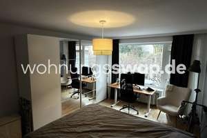 Wohnungstausch: Feldbrunnenstraße 31 – Feldbrunnenstraße 31, 20000 Rotherbaum, Hamburg – Vorschaubild 6