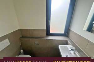 Großzügige 4-Zimmer-Wohnung mit Balkon & Tiefgarage – Ulmer Str. 19, 72587 Römerstein – Vorschaubild 15