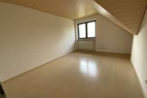 Doppelhaushälfte in Ingolstadt-Kothau - Familienfreundlich und großzügig! – Die vollständige Adresse der Immobilie erhältst du vom Anbieter., 85053 Südost, Ingolstadt – Vorschaubild 12