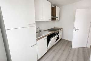 Helle 2,5-Raum-Wohnung mit Balkon & Einbauküche *vermietet* – Limbacher Straße 117, 9119 Altendorf, Chemnitz – Vorschaubild 7