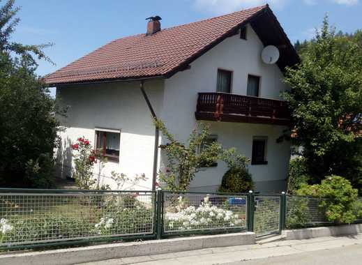 Haus kaufen in Regen (Kreis) ImmobilienScout24