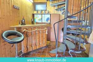 Freistehendes Einfamilienhaus mit atemberaubenden Ausblick – Ahrweiler (Kreis) – Vorschaubild 21