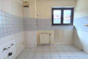 Attraktive Wohnung in Innenstadtlage mit Balkon und TG-Stellplatz – Die vollständige Adresse der Immobilie erhältst du vom Anbieter., 74072 Heilbronn, Heilbronn – Vorschaubild 5