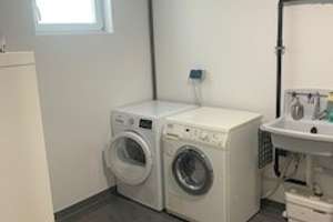 Doppelhaushälfte Oberursel mit Top Energiekonzept von privat – Kolberger Str. 2 b, 61440 Oberursel (Taunus) – Vorschaubild 40