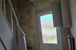 Handwerker aufgepasst – Hier wartet Ihr nächstes Herzensprojekt! – Die vollständige Adresse der Immobilie erhältst du vom Anbieter., 24589 Nortorf – Vorschaubild 9