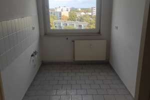 Schöne 3 Zimmer Wohnung in Salzgitter – 38226 Lebenstedt, Salzgitter – Vorschaubild 3