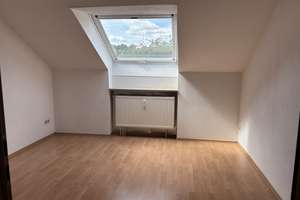 Charmante Zweizimmerwohnung in ruhiger Lage – Nur wenige Minuten zum Saarbasar, direkt vom Vermieter – Graf-Stauffenberg-Straße  32, 66121 Eschberg, Saarbrücken – Vorschaubild 3