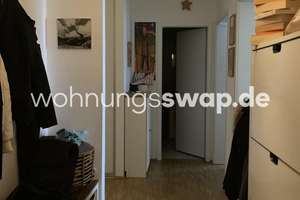 Wohnungstausch: Rigaer Straße 18G – Rigaer Straße G 18, 10000 Friedrichshain, Berlin – Vorschaubild 7