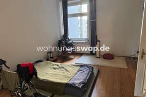 Wohnungstausch: Mühlendamm 49 – Mühlendamm 49, 22000 Hohenfelde, Hamburg – Vorschaubild 13