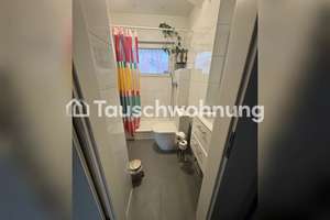 Tauschwohnung: Wohnung Südstadt – Ulrichgasse 16, 50678 Altstadt/Süd, Köln – Vorschaubild 4