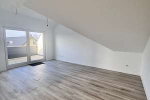 Moderne Maisonette-Wohnung mit top Ausstattung und 2 Balkonen in begehrter Lage von Bielefeld! – Die vollständige Adresse der Immobilie erhältst du vom Anbieter., 33659 Senne, Bielefeld – Vorschaubild 7