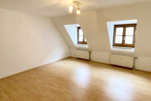Stilvolle 1-Raum-Wohnung in Ingolstadt – Spitalstraße 8, 85049 Mitte, Ingolstadt – Vorschaubild 3