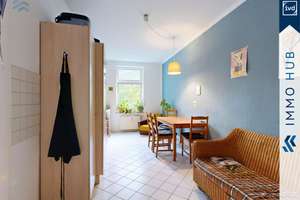 Property thumbnail 5