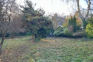 Property thumbnail 18