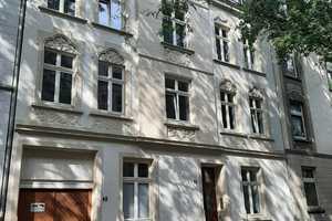 *** Stilvolle 3-Zimmer-Wohnung *** – Freiheitstr 45, 42277 Wuppertal – Vorschaubild 3