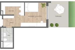 Property thumbnail 6