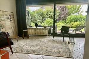 ++ KLEINE APARTMENTS - DER NEUE, GROSSE LUXUS ++ – Die vollständige Adresse der Immobilie erhältst du vom Anbieter., 23683 Scharbeutz – Vorschaubild 4