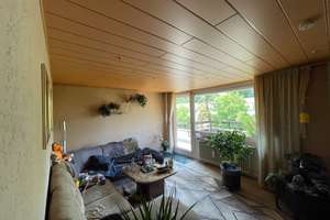 Große Dachterrassenwohnung mit Weitblick inbester Lage im Augsburger Westen – Die vollständige Adresse der Immobilie erhältst du vom Anbieter., 86156 Kriegshaber, Augsburg – Vorschaubild 14