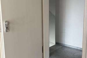 Charmante Dachgeschosswohnung mit Spitzboden in ruhiger Lage von Berlin-Bohnsdorf – Die vollständige Adresse der Immobilie erhältst du vom Anbieter., 12526 Bohnsdorf, Berlin – Vorschaubild 9