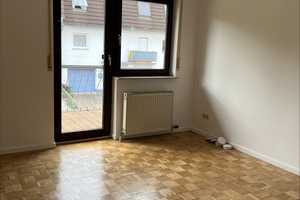 Gemütliches Einfamilienhaus in Nackenheim – Sunsweiler Straße 36, 55299 Mainz-Bingen (Kreis) – Vorschaubild 10